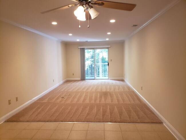 Parkview Commons Apartments, LLC