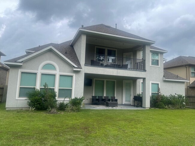 Photo - 13236 Tracewood Hills Ln