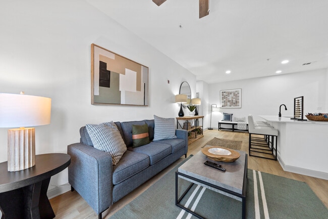 Photo - Bellamy Milledgeville