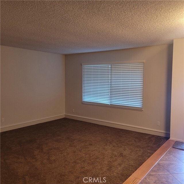 Photo - 11251 Sweetwater Dr