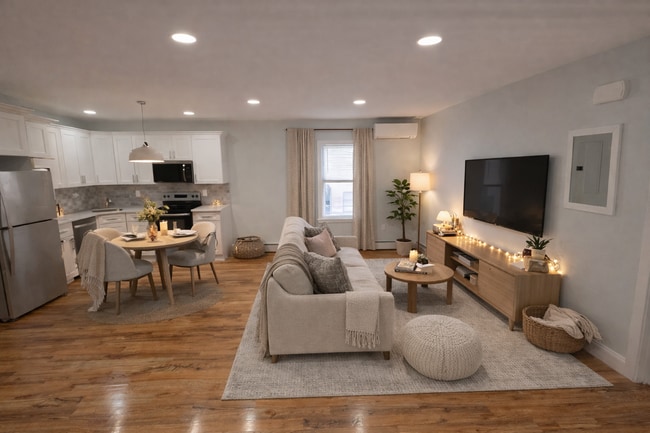 Photo - 1611 Research Ave