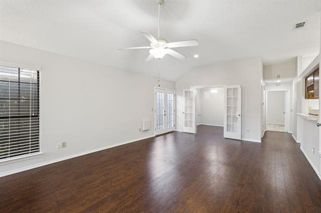 Photo - 2 Cedar Elm Cir