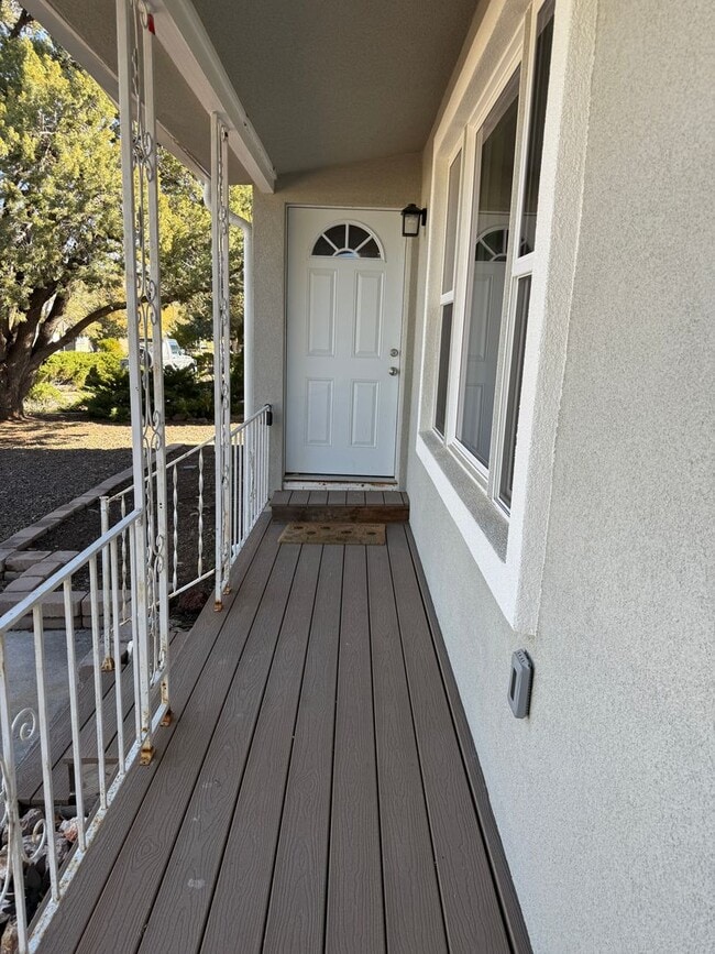 Photo - 2 Bedroom, 1 Bath Home in Prescott!