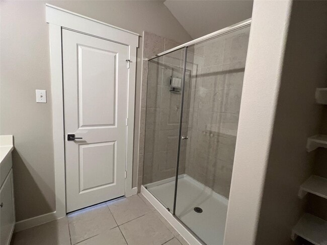 Photo - 12347 Breckenwood Mills Dr