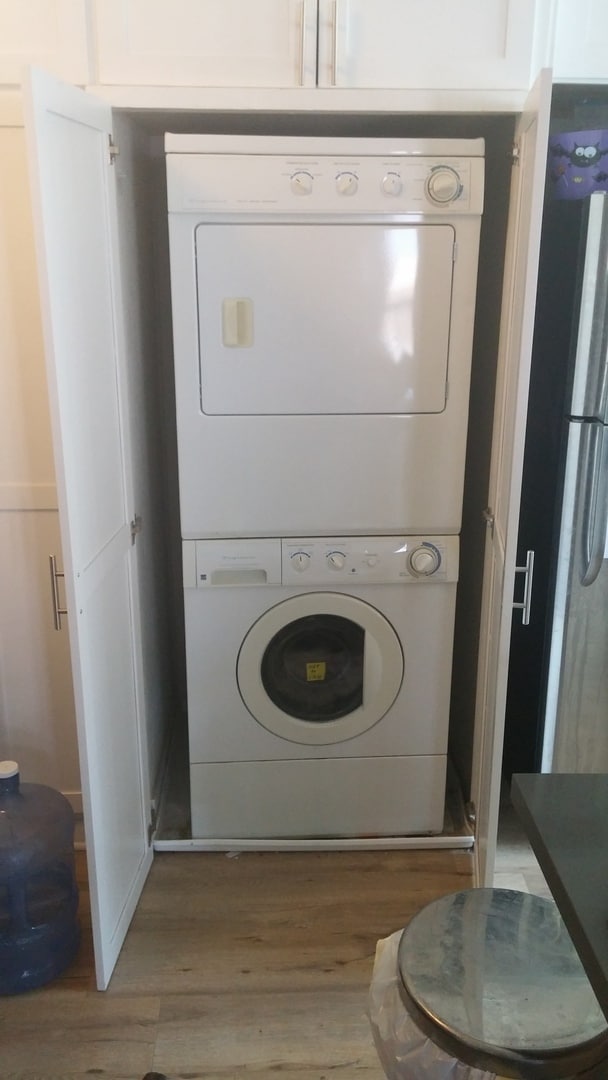 Photo - 521 Indiana St Unit #2