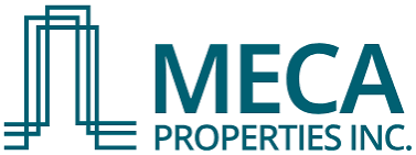 MECA Properties Inc