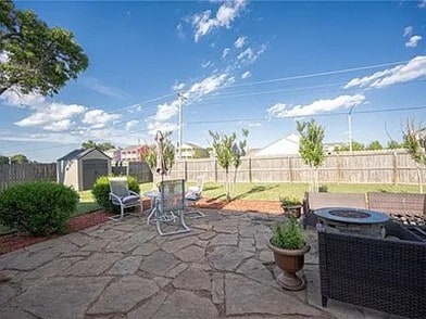 Photo - 1652 N Oakhaven Pl