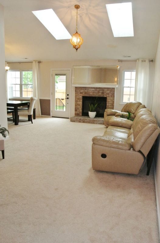 Photo - 2621 Meckley Ct