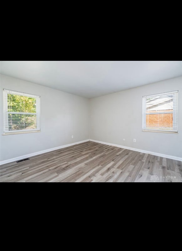 Photo - 45 Edgebrooke Dr