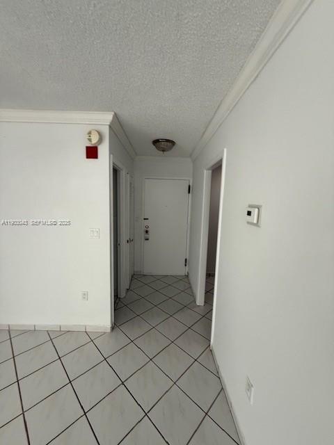 Photo - 5750 Collins Ave Unit 3K