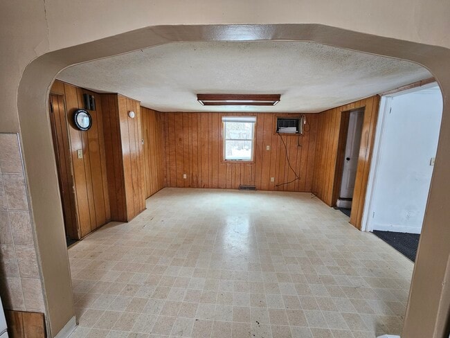 Photo - 38897 660th Ave