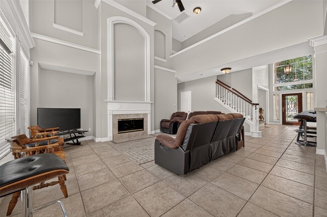 Photo - 1715 Lake Quitman Dr