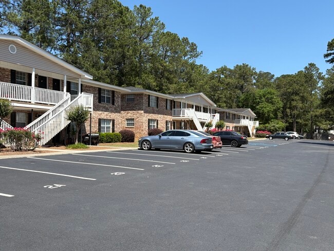 Photo - Wyndom Ridge