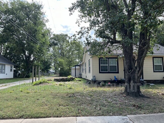 Photo - 806 N Seminole Ave Unidad #B