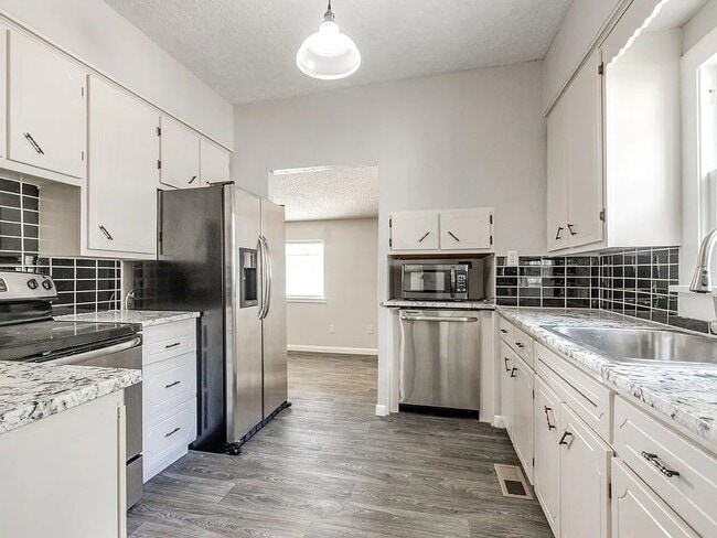 Photo - 1024 S 13th St