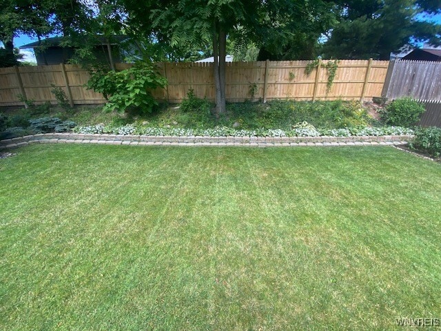 Photo - 235 S 3rd St