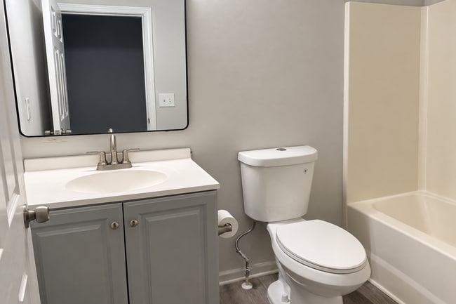 1445 Maple Valley Ct