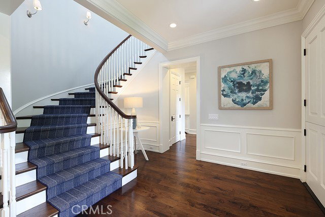 Photo - 1718 Port Westbourne Pl