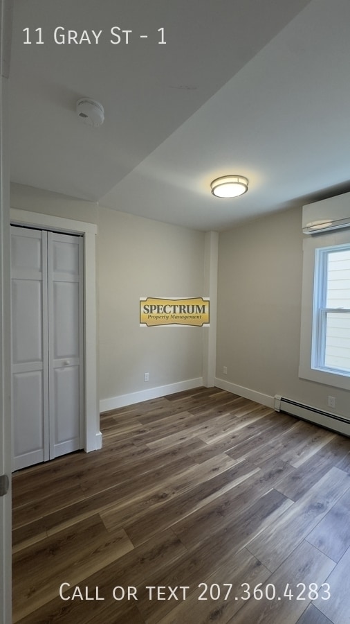 Photo - 11 Gray St Unit 1