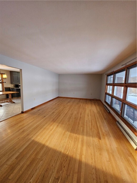 Photo - 1415 Slaterville Rd