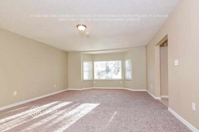 Photo - 10265 60th St N