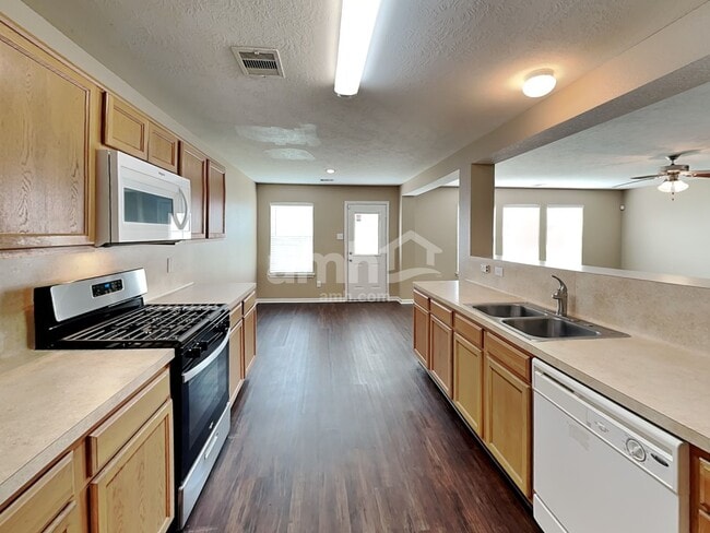 Photo - 18435 Westgate Pasture Ln