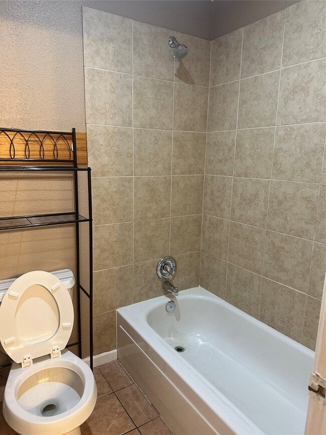 Photo - 2121 El Paseo St Unit 1910