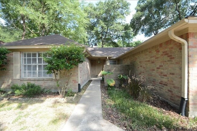 Photo - 15 S Tallowberry Dr