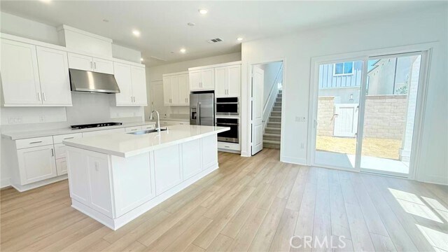 Photo - 285 Shoveler