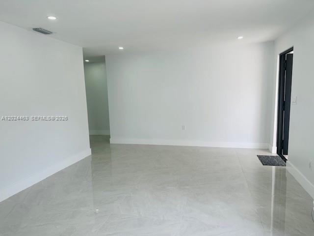 Photo - 11870 SW 5th St Unit 1