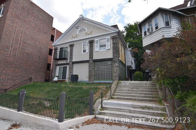 Photo - 4312 Spruce St