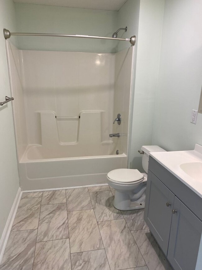 Photo - Ocean Highway Apartments