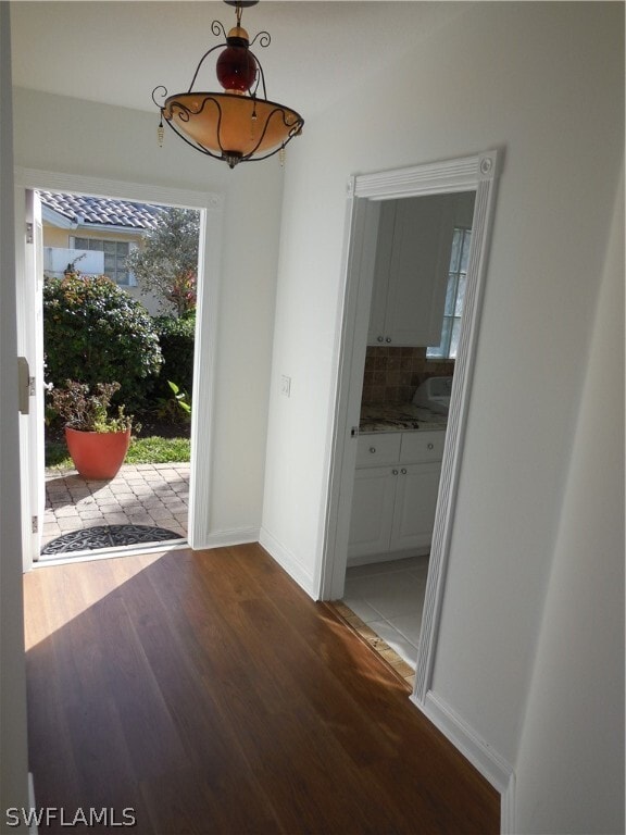 Photo - 4823 Lasqueti Way