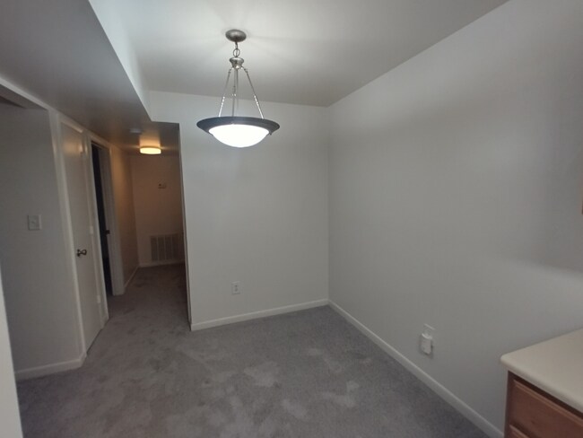 Photo - 600 Reusens Rd Unit WAITLIST