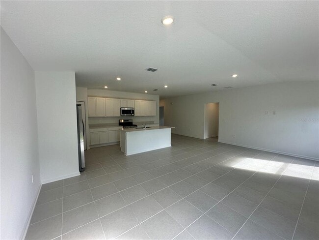 Photo - 5434 Lewisham Dr