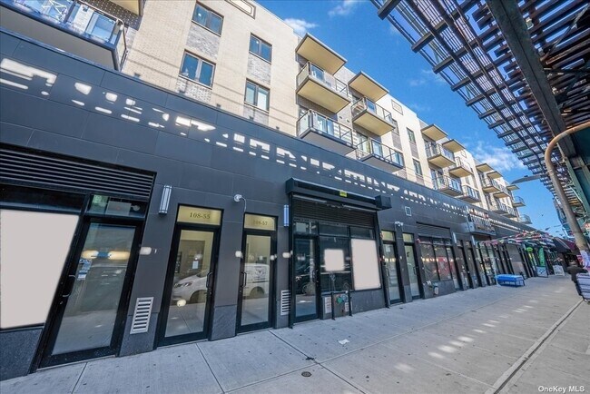 Photo - 108-57 Roosevelt Ave Apartment Unit 4A