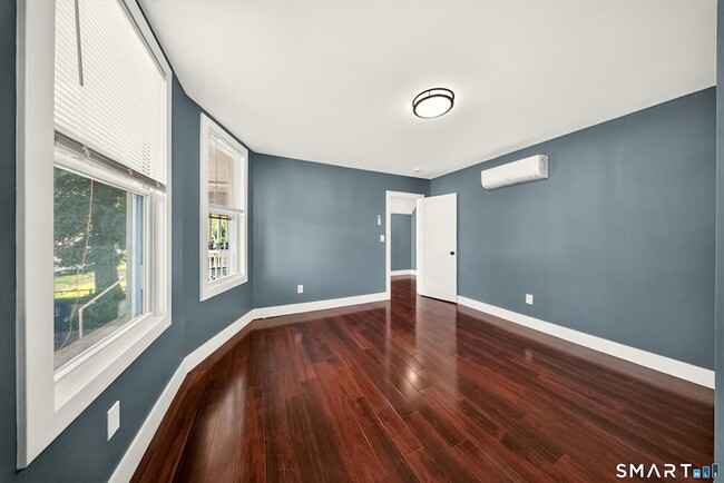 359 Park Ave Unidad 1