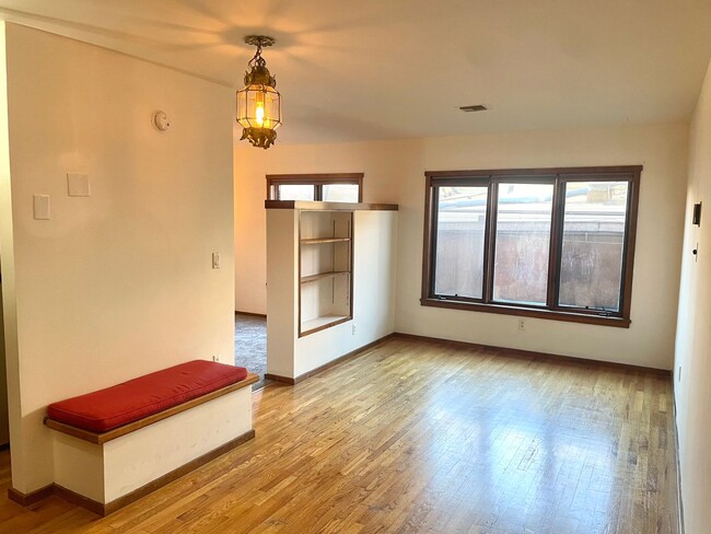 Photo - 207-211 W Water St Unit Apt. 208