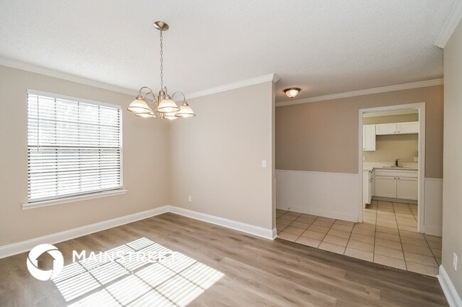 Photo - 12415 Autumnbrook Trail W