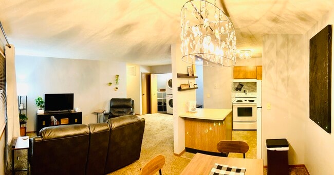 Photo - 432 E Hoewisher Rd Unit North end