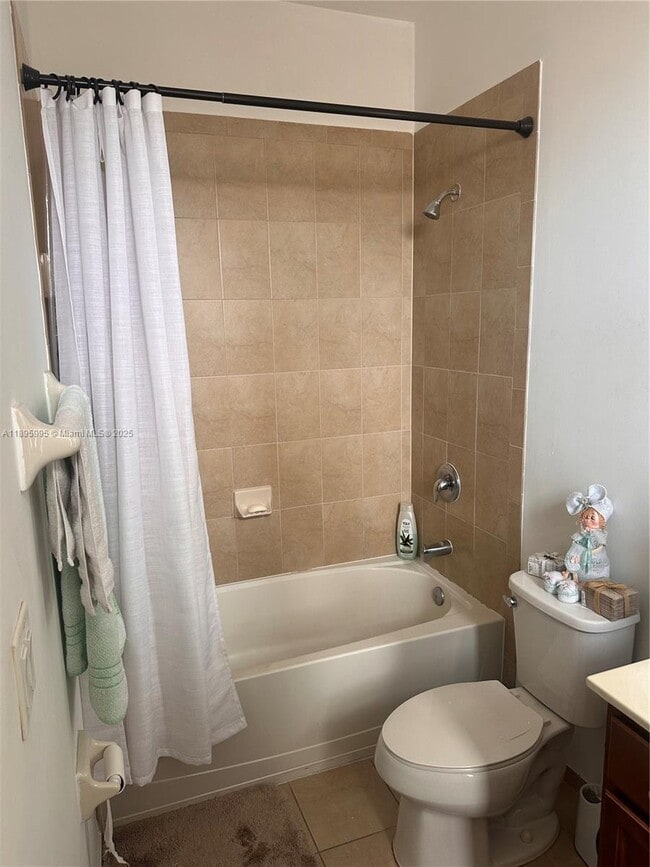 Photo - 8867 W 35th Way