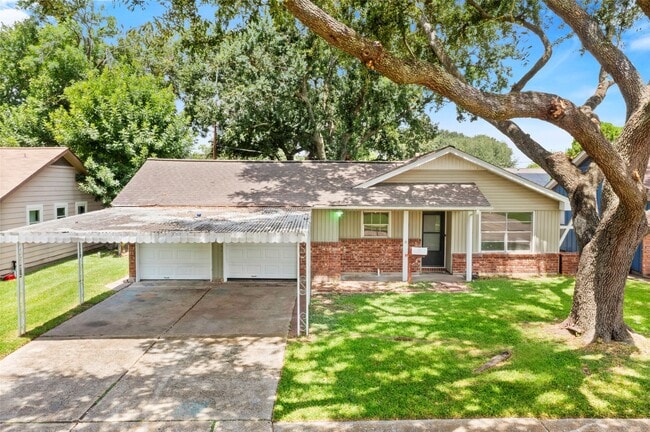 Building Photo - 317 Ellen Dr Rental