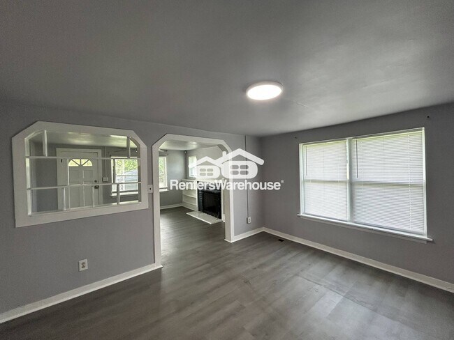 Photo - 1516 Lafayette St