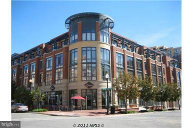 Building Photo - 520 John Carlyle St Unit 334 Rental