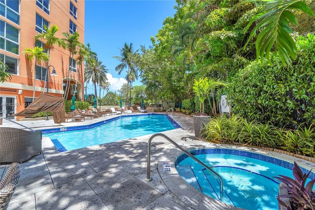 Photo - 2951 S Bayshore Dr Condo Unit 1017