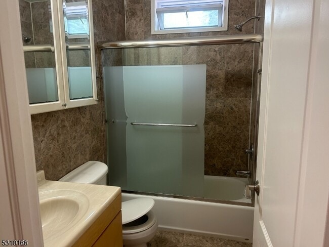 Photo - 15 Laurel Pl