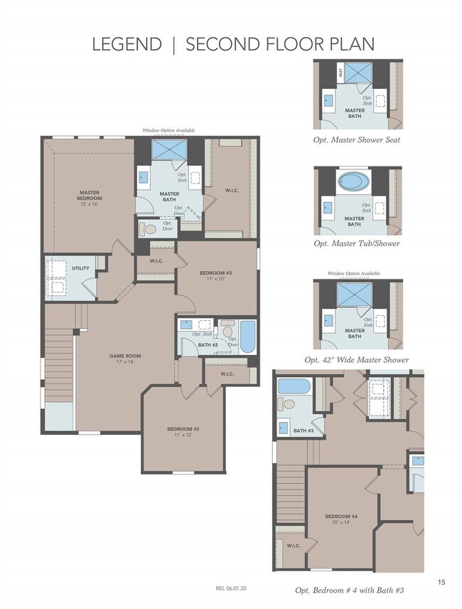 Photo - 12806 Crombie Dr