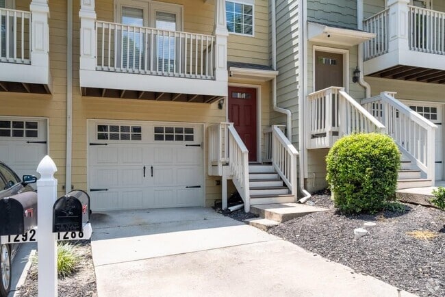 Building Photo - 1288 Liberty Pkwy NW Rental