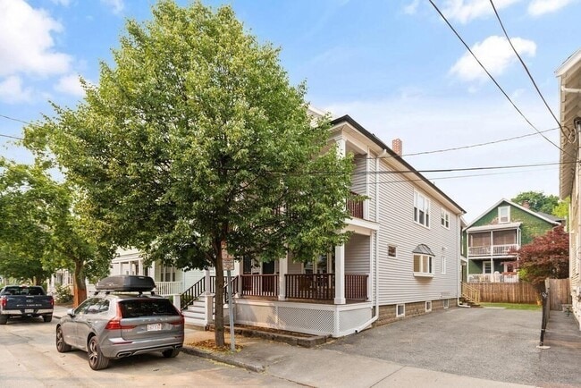 Photo - 43 Sunset Rd Unidad 43 Rental