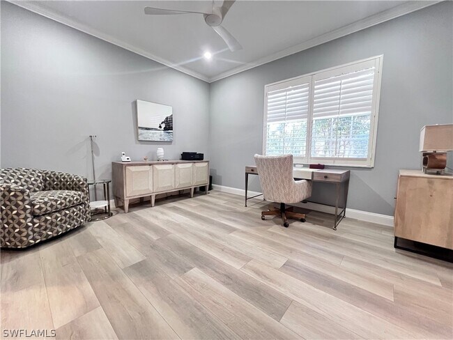 Photo - 817 Regency Reserve Cir Unidad 3901